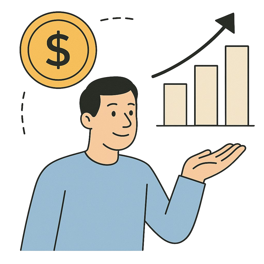 Strategies to Increase Revenue for Content Creators